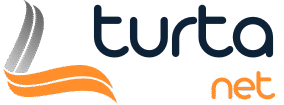 turta.net